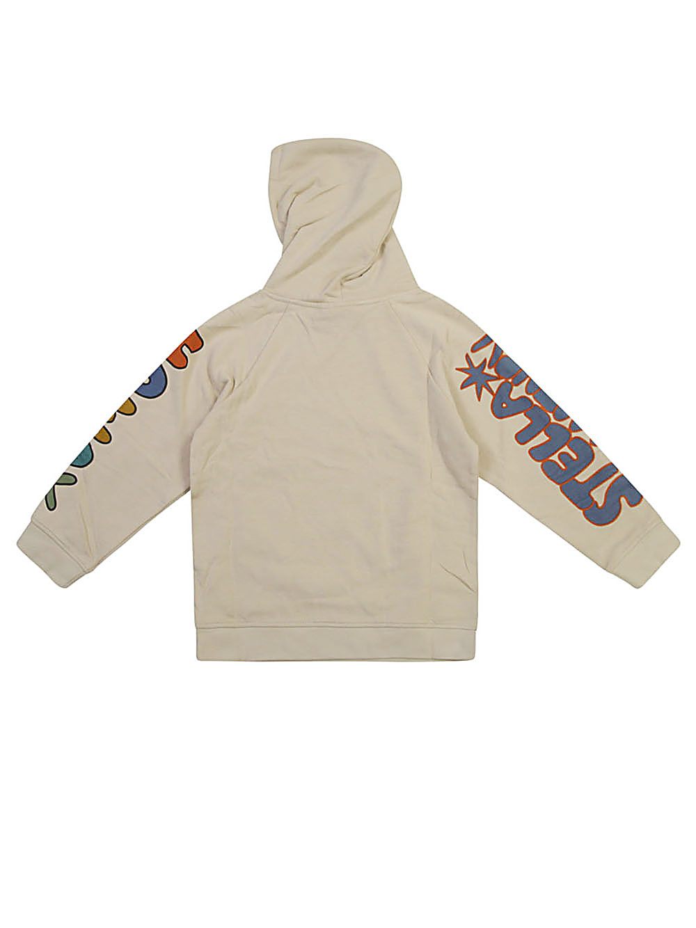 AI24---STELLA McCARTNEY KIDS---TV4Q20Z0453168_1_P.JPG