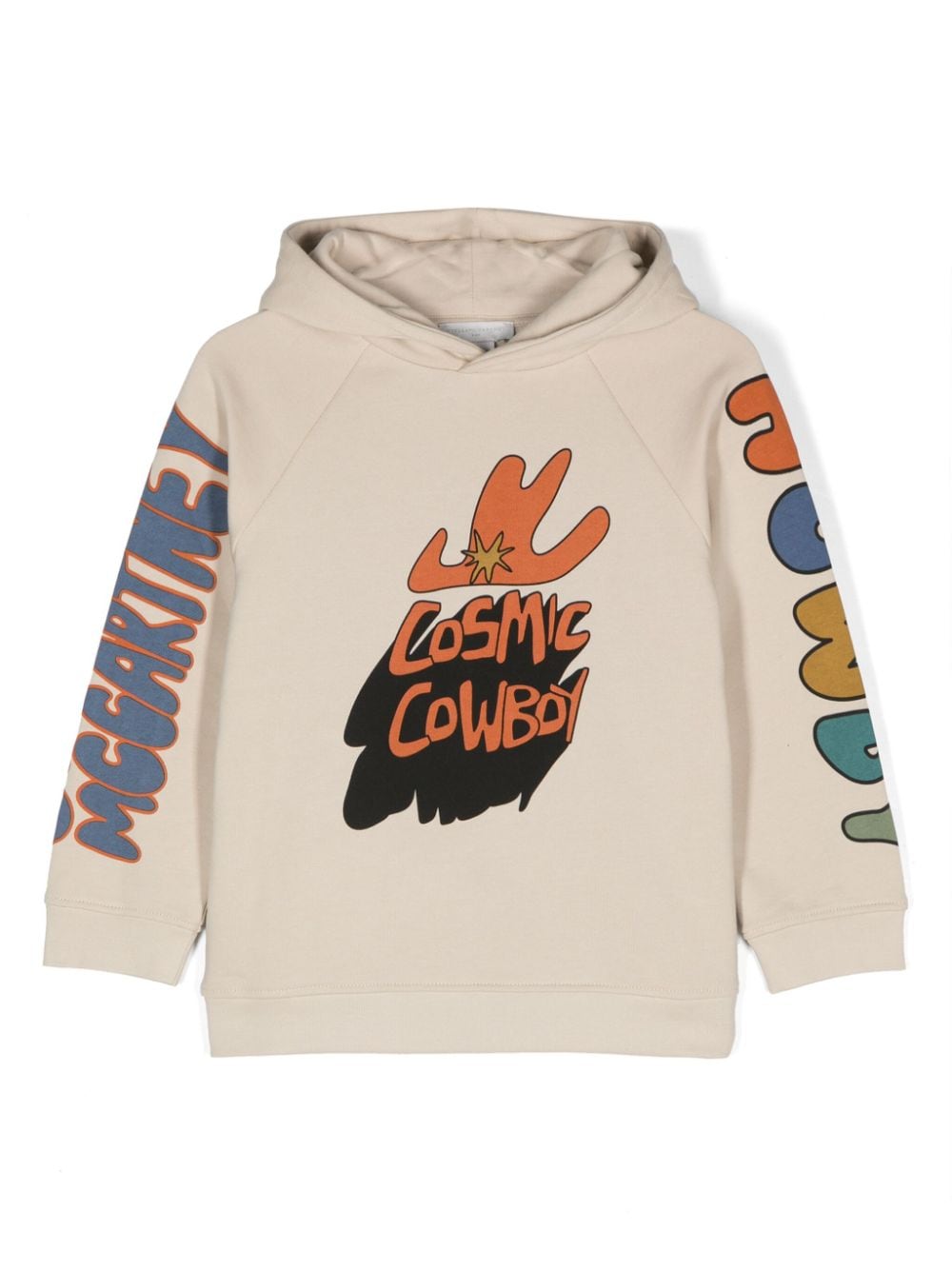 AI24---STELLA McCARTNEY KIDS---TV4Q20Z0453168_3_P.JPG