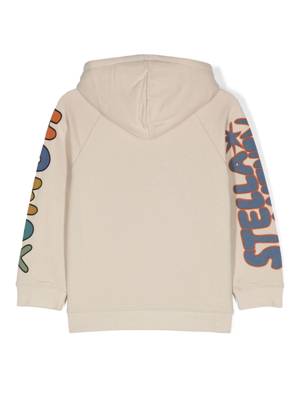 AI24---STELLA McCARTNEY KIDS---TV4Q20Z0453168_4_P.JPG