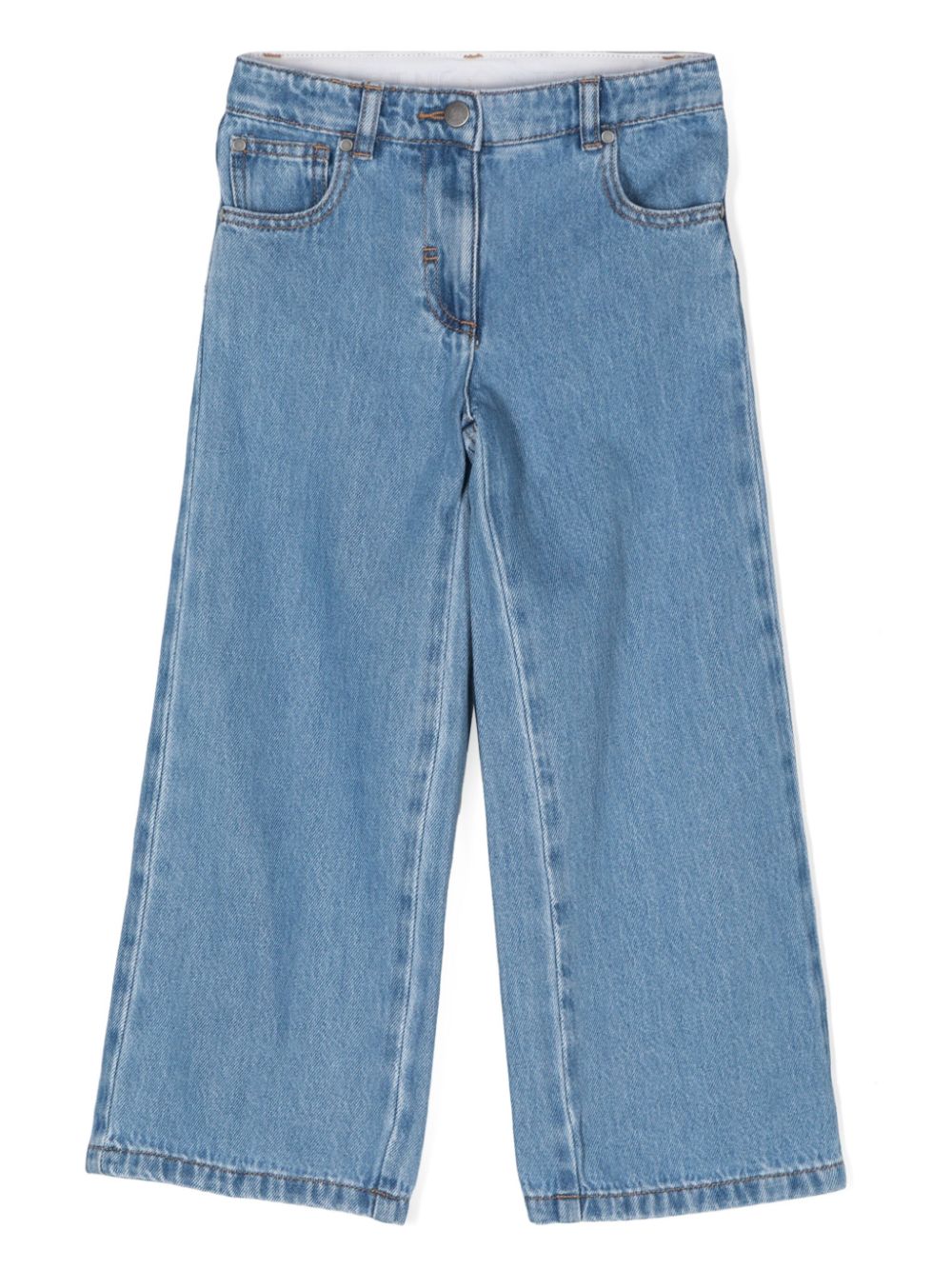 AI24---STELLA McCARTNEY KIDS---TV6B10Z0746601.JPG
