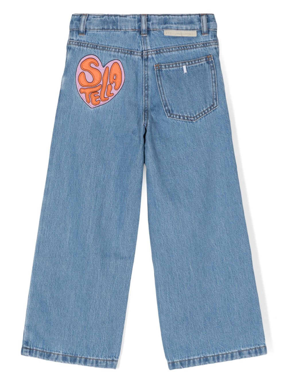 AI24---STELLA McCARTNEY KIDS---TV6B10Z0746601_1_P.JPG