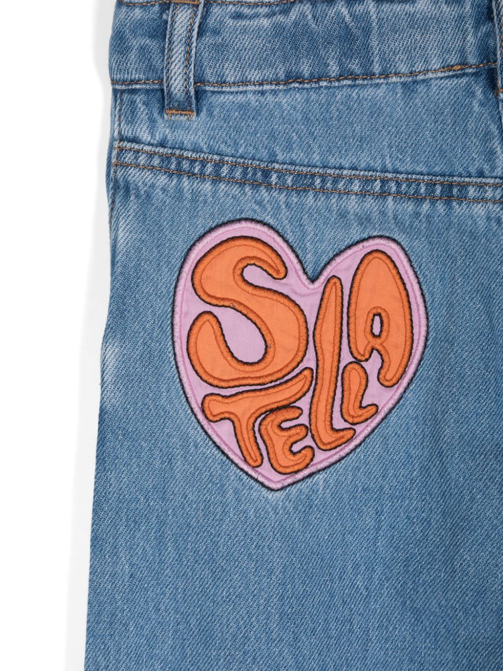 AI24---STELLA McCARTNEY KIDS---TV6B10Z0746601_2_P.JPG