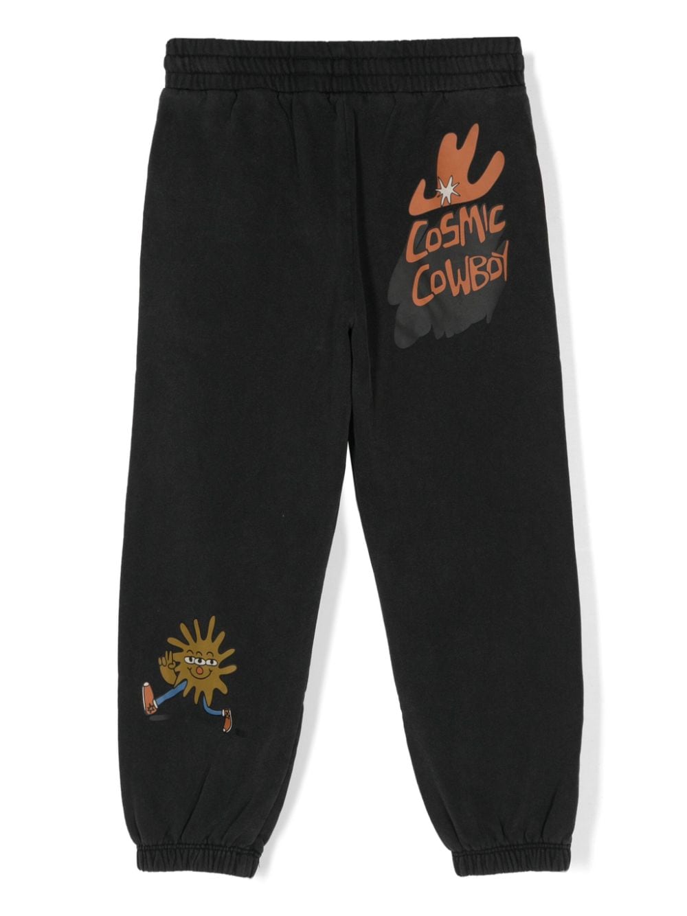 AI24---STELLA McCARTNEY KIDS---TV6P60Z2614930_3_P.JPG