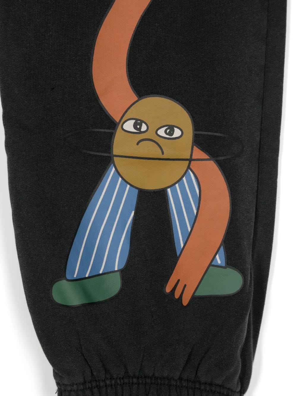 AI24---STELLA McCARTNEY KIDS---TV6P60Z2614930_4_P.JPG