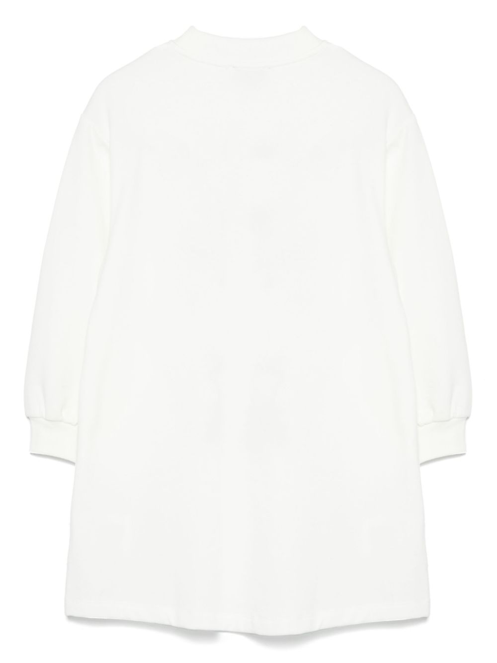 PE25---STELLA McCARTNEY KIDS---TW1A60Z0499101_1_P.JPG