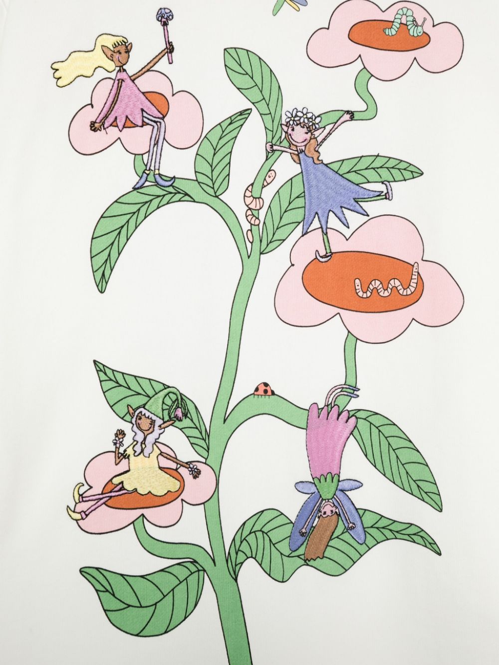 PE25---STELLA McCARTNEY KIDS---TW1A60Z0499101_2_P.JPG