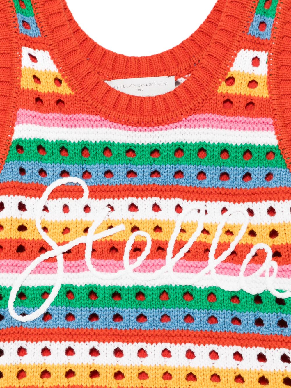 PE25---STELLA McCARTNEY KIDS---TW1F02Z1876999_1_P.JPG