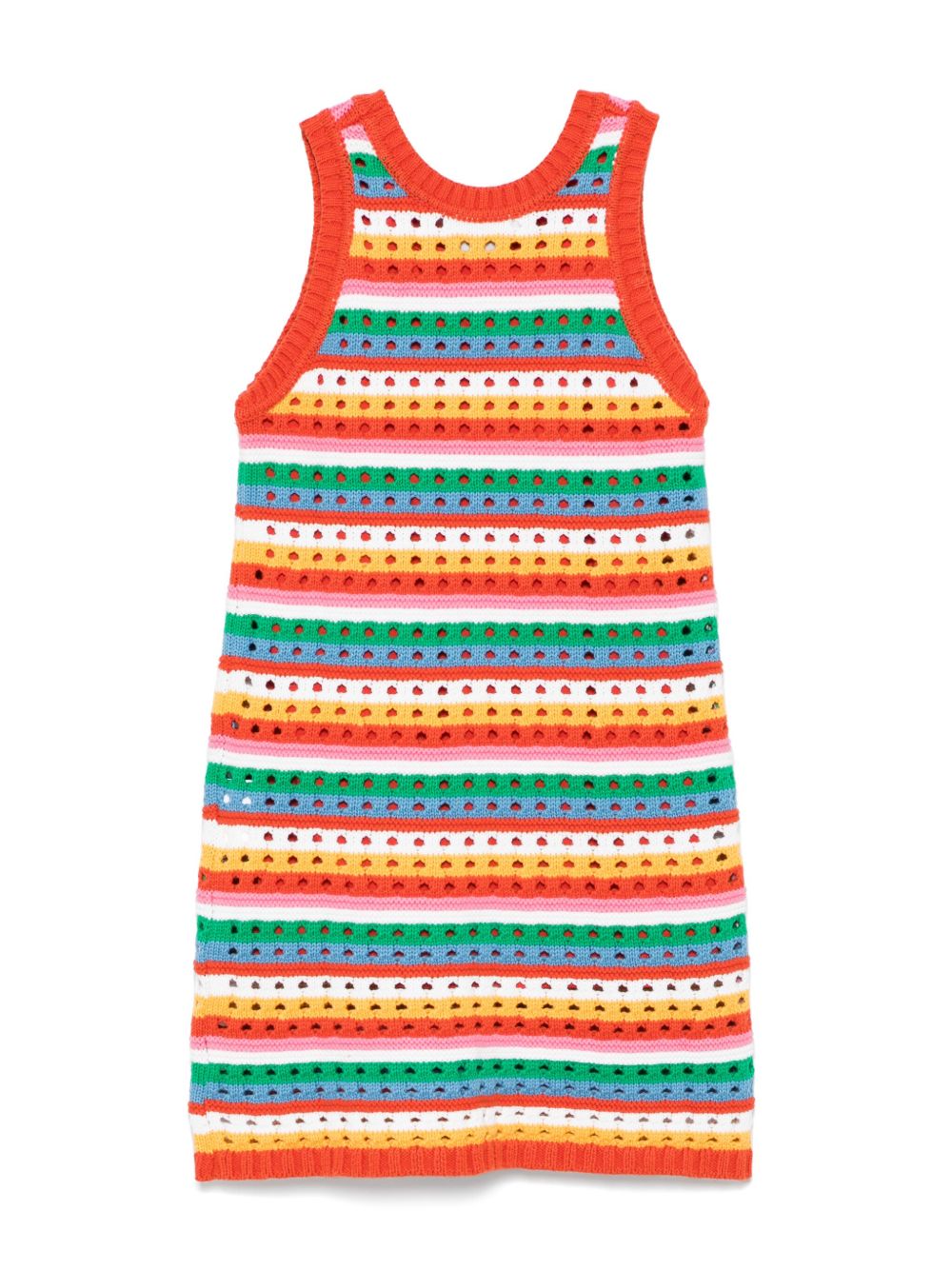 PE25---STELLA McCARTNEY KIDS---TW1F02Z1876999_2_P.JPG