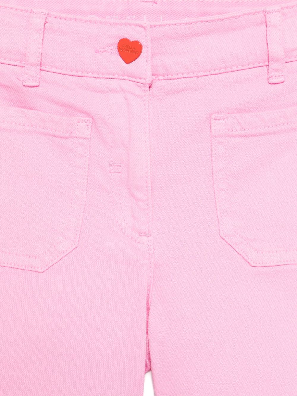 PE25---STELLA McCARTNEY KIDS---TW6B39Z0156552_1_P.JPG