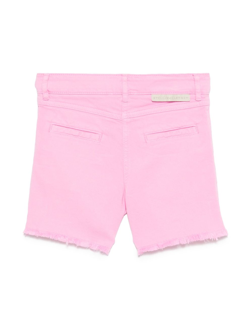 PE25---STELLA McCARTNEY KIDS---TW6B39Z0156552_2_P.JPG