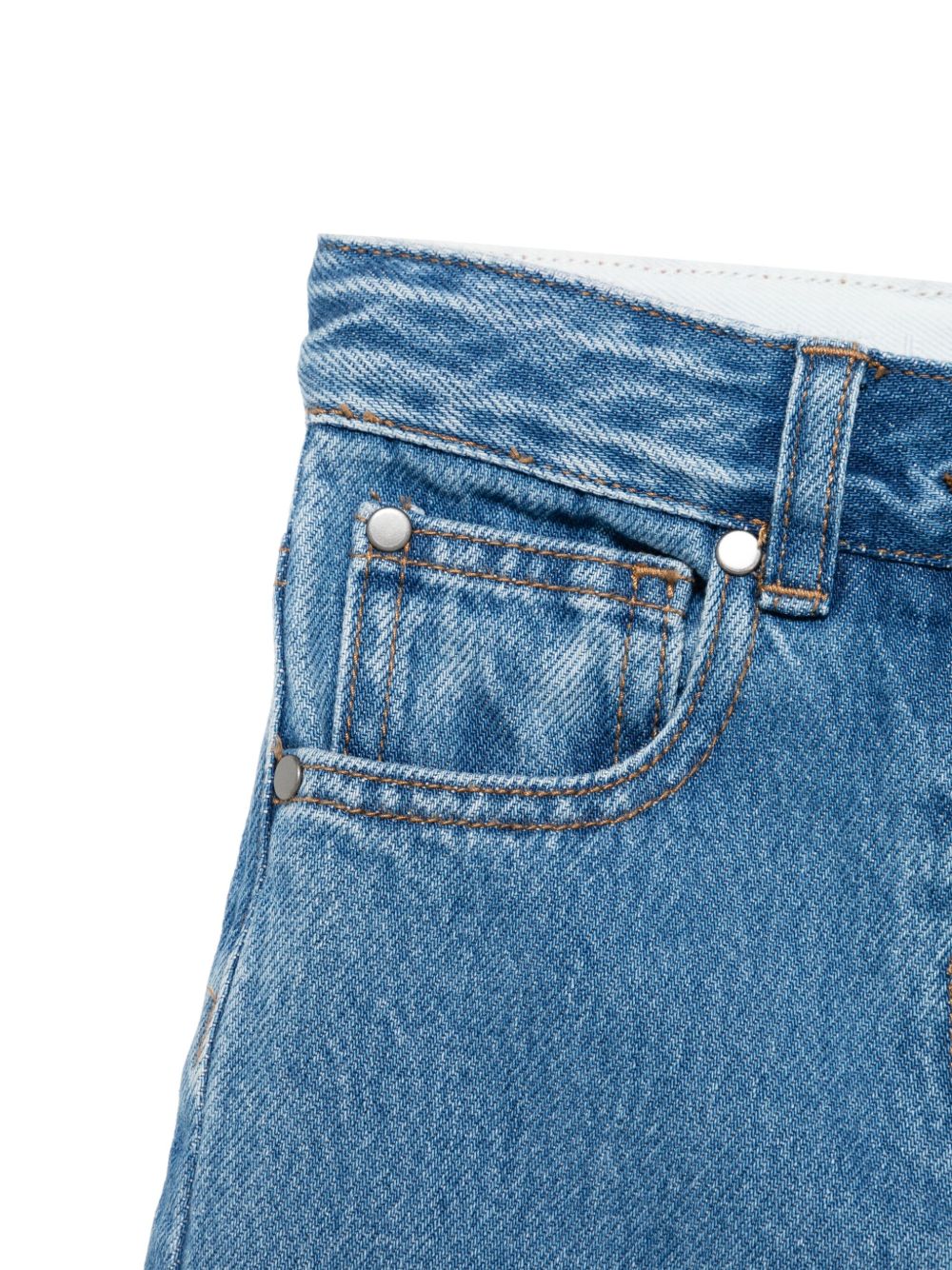 PE25---STELLA McCARTNEY KIDS---TW6D80Z0746999_1_P.JPG
