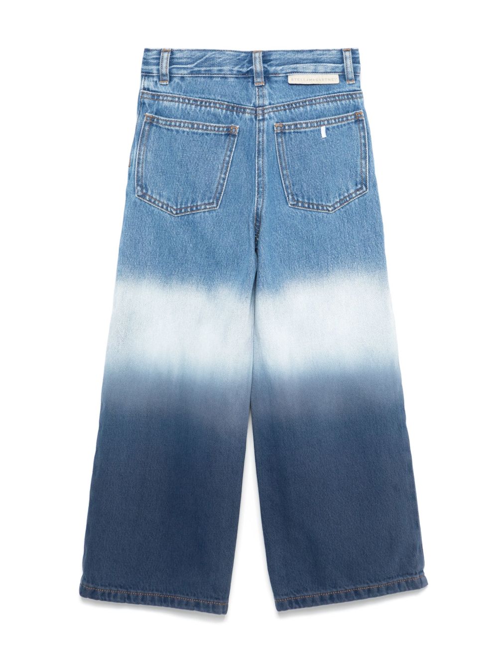 PE25---STELLA McCARTNEY KIDS---TW6D80Z0746999_2_P.JPG