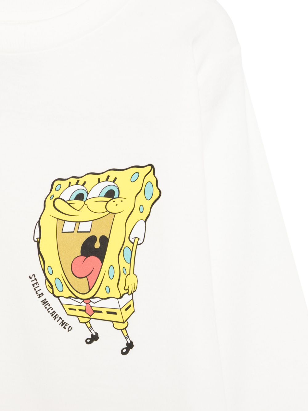 PE25---STELLA McCARTNEY KIDS---TW8S60Z0434101_1_P.JPG