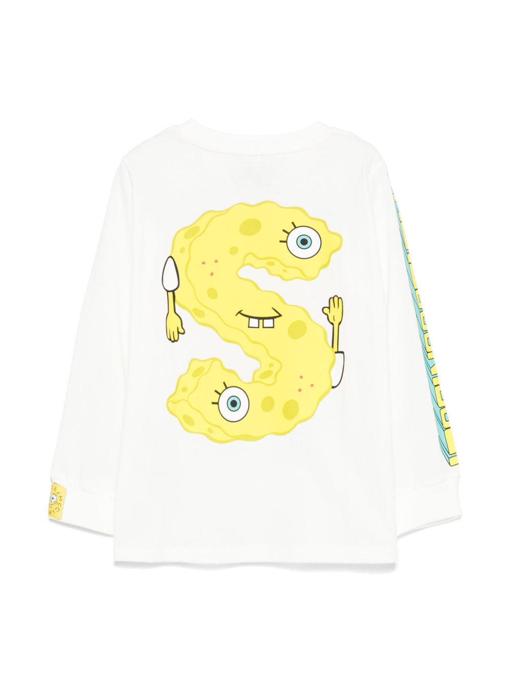 PE25---STELLA McCARTNEY KIDS---TW8S60Z0434101_2_P.JPG