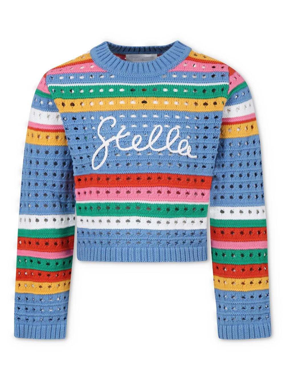 PE25---STELLA McCARTNEY KIDS---TW9A50Z1876999.JPG