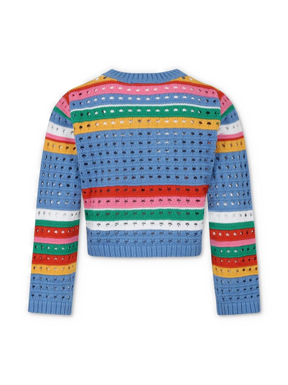 PE25---STELLA McCARTNEY KIDS---TW9A50Z1876999_1_P.JPG