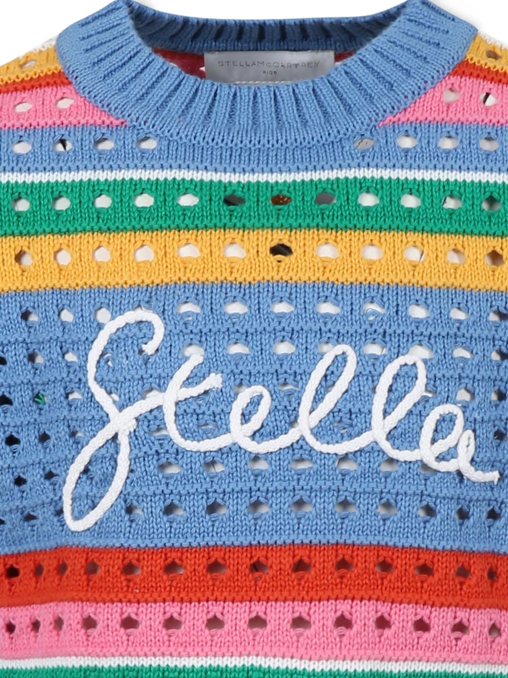 PE25---STELLA McCARTNEY KIDS---TW9A50Z1876999_2_P.JPG