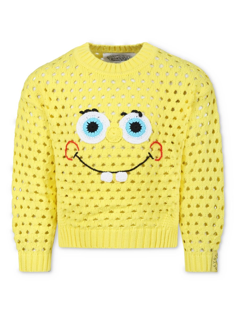 PE25---STELLA McCARTNEY KIDS---TW9A80Z1876244.JPG