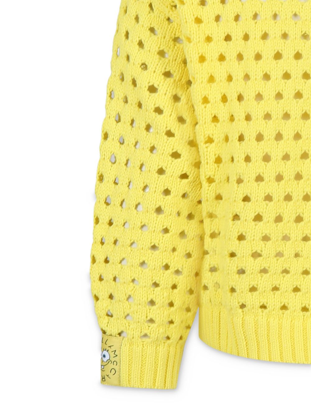 PE25---STELLA McCARTNEY KIDS---TW9A80Z1876244_1_P.JPG