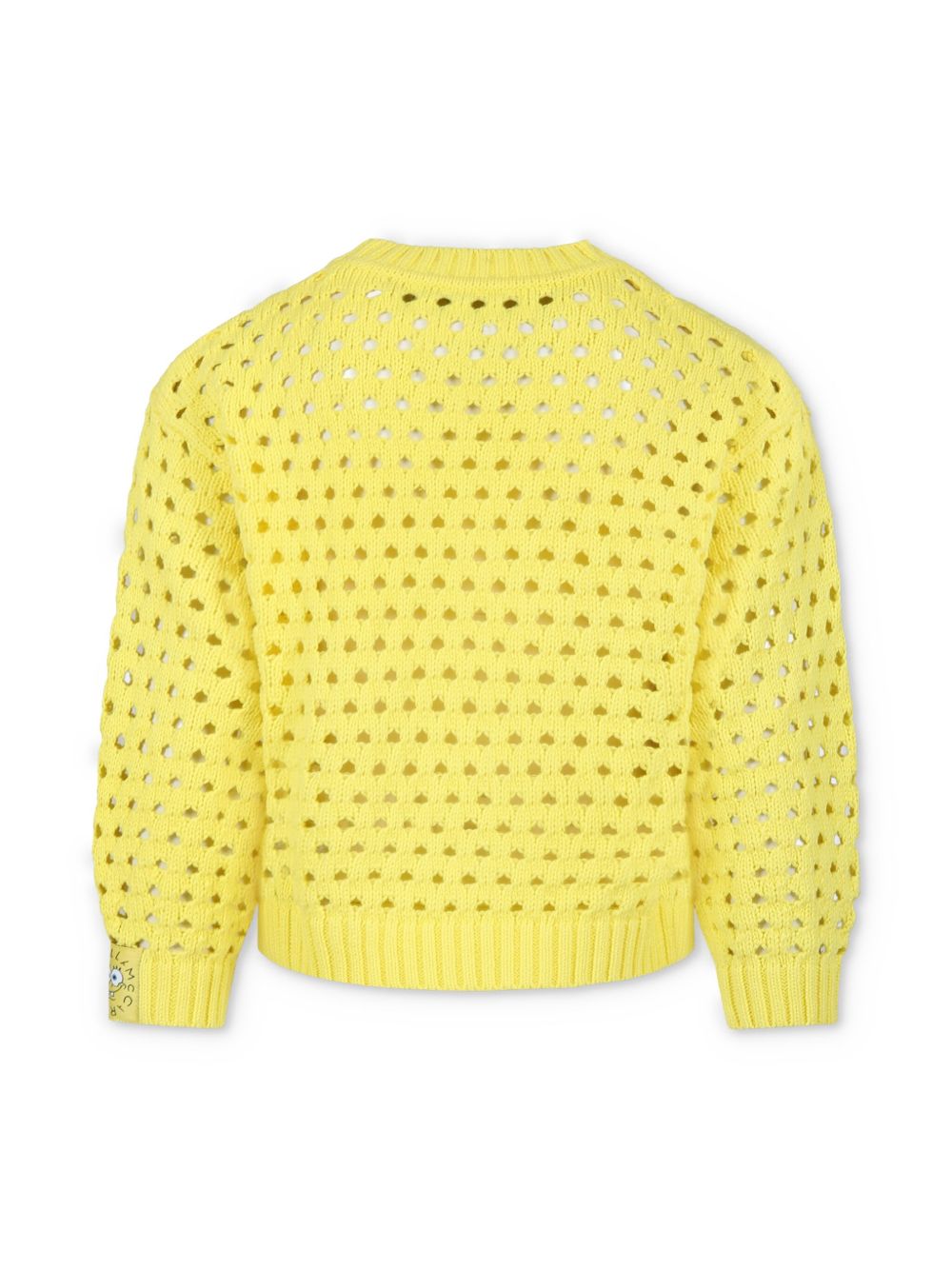 PE25---STELLA McCARTNEY KIDS---TW9A80Z1876244_2_P.JPG