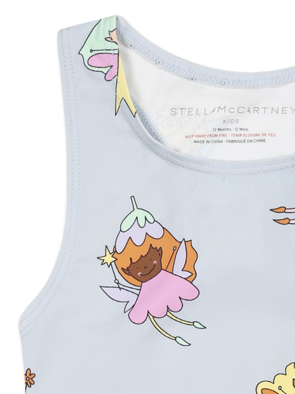 PE25---STELLA McCARTNEY KIDS---TWC029Z2774652MC_2_P.JPG