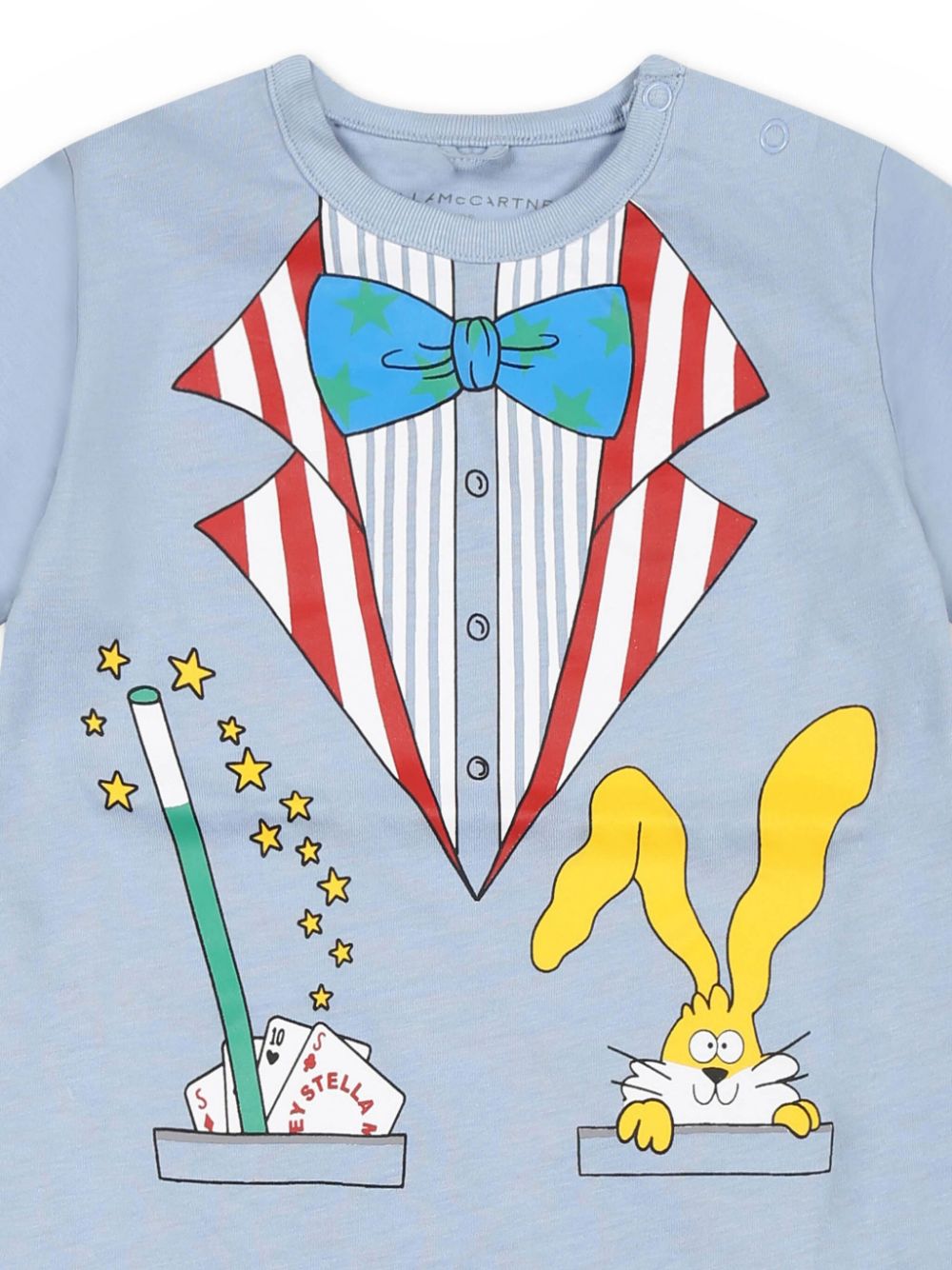 PE25---STELLA McCARTNEY KIDS---TWC511Z0434652_1_P.JPG