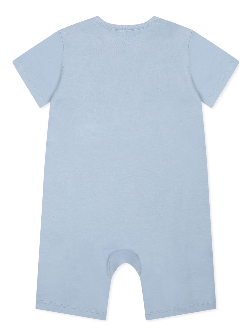 PE25---STELLA McCARTNEY KIDS---TWC511Z0434652_2_P.JPG