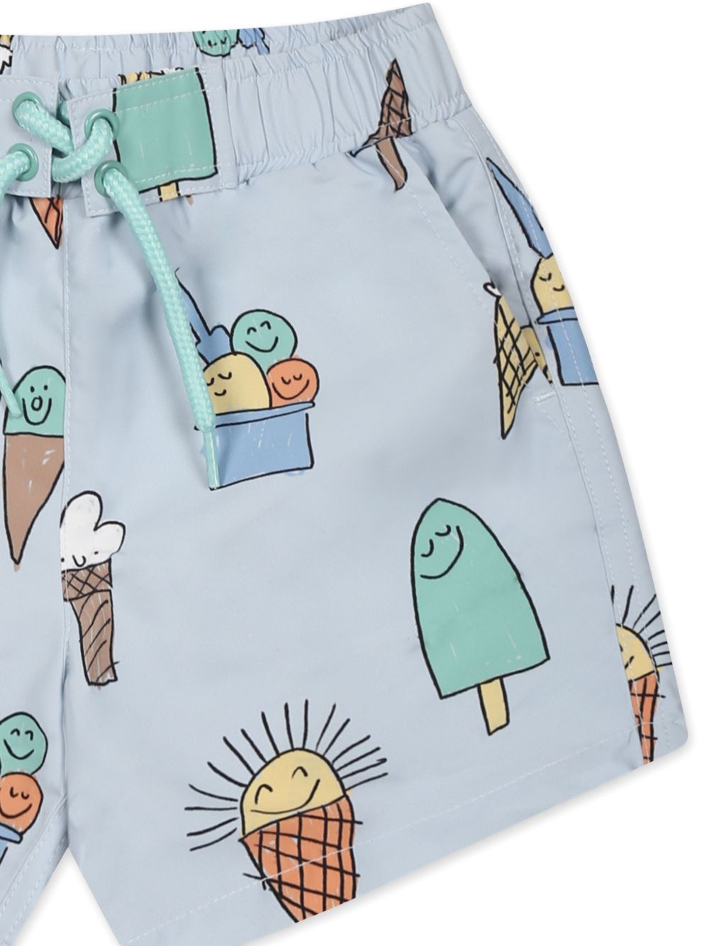PE25---STELLA McCARTNEY KIDS---TWC529Z2757652MC_1_P.JPG