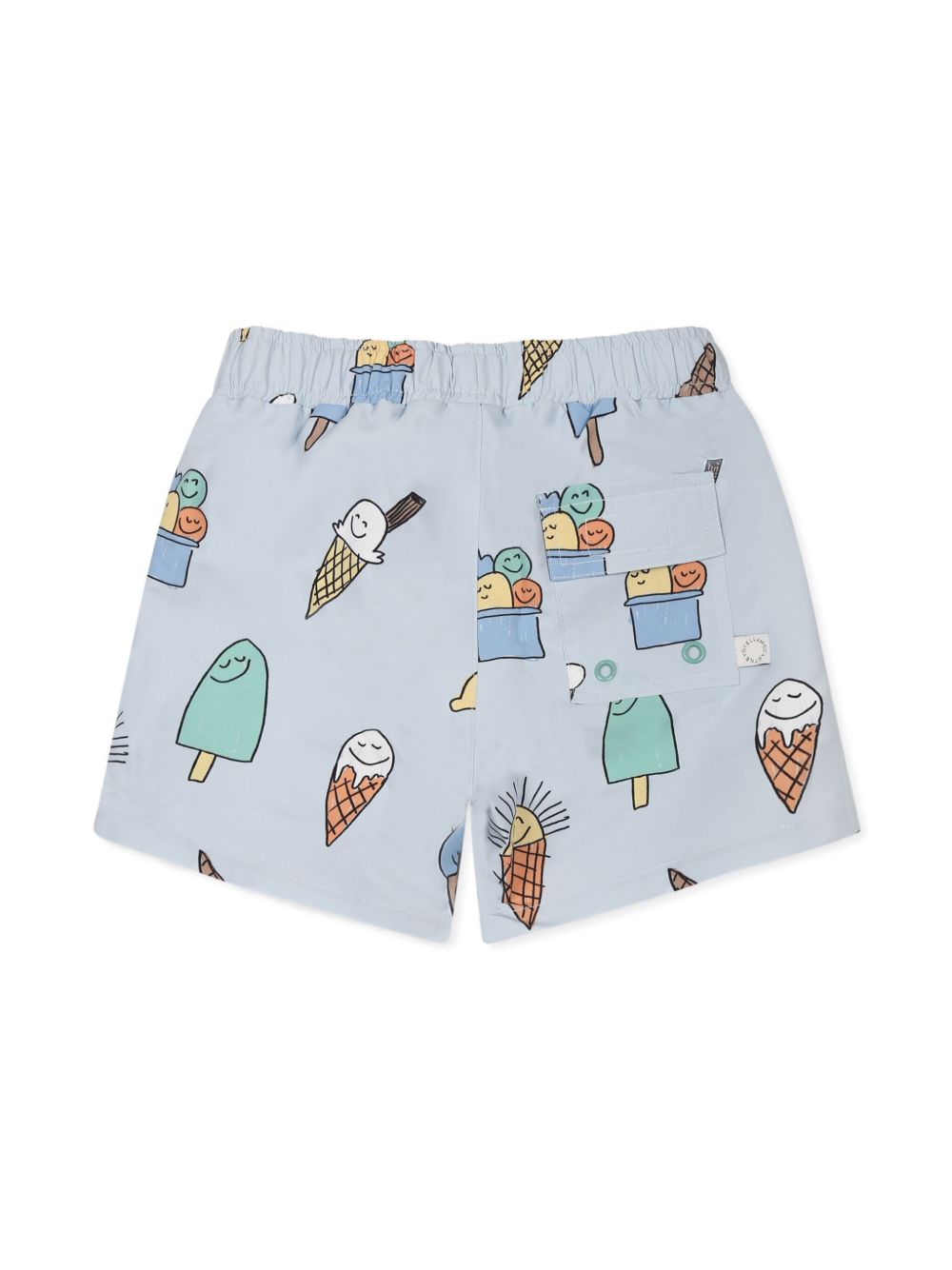PE25---STELLA McCARTNEY KIDS---TWC529Z2757652MC_2_P.JPG