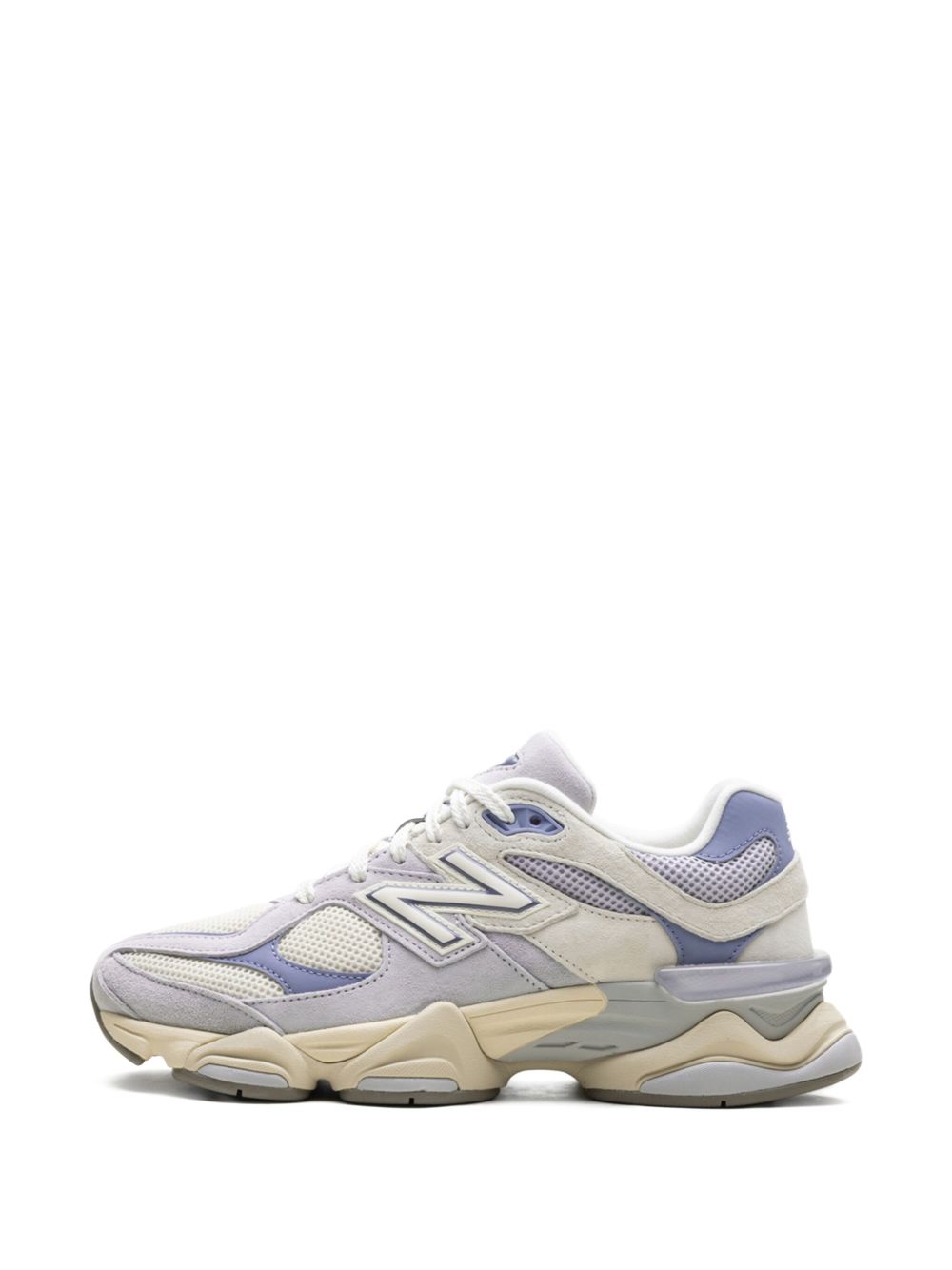PE25---NEW BALANCE---U9060EELLLB_1_P.JPG