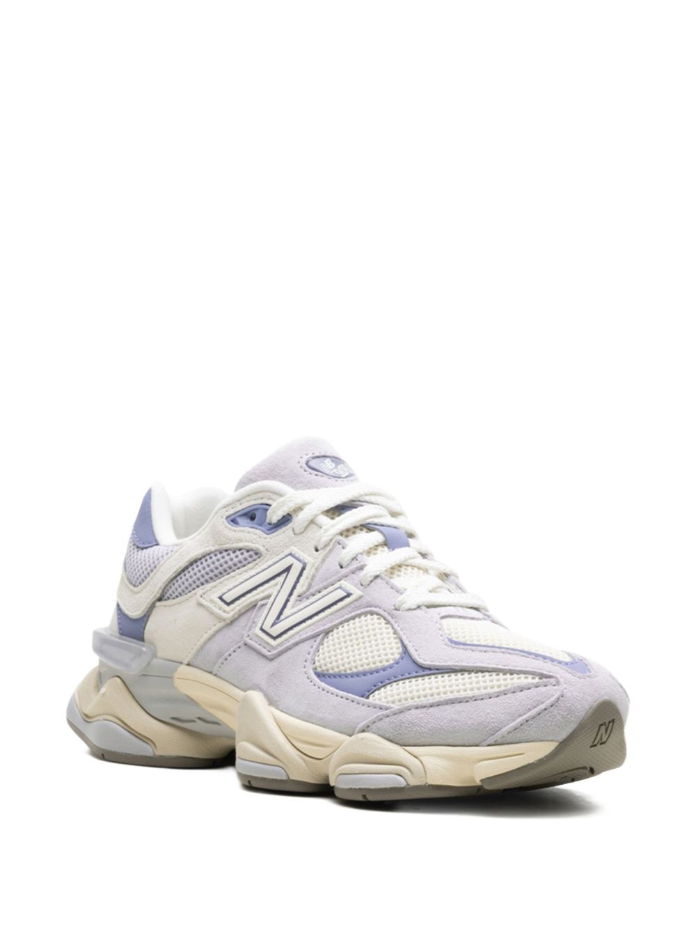 PE25---NEW BALANCE---U9060EELLLB_3_P.JPG