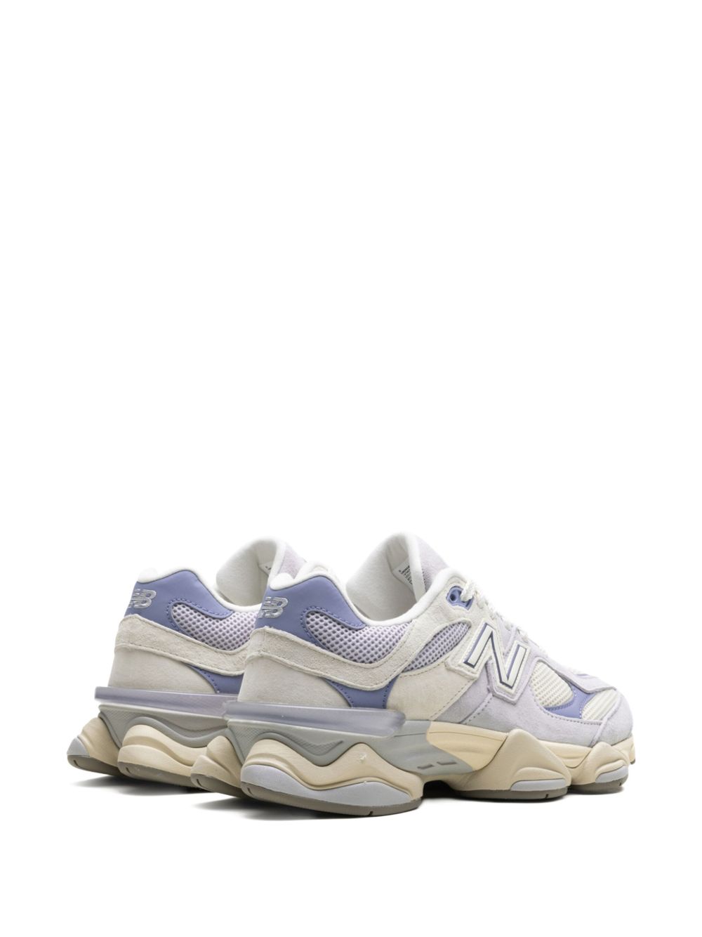 PE25---NEW BALANCE---U9060EELLLB_4_P.JPG
