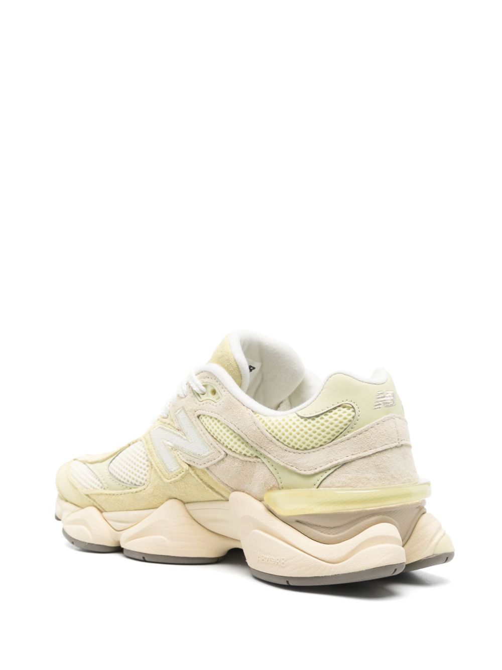 PE25---NEW BALANCE---U9060EENYELLOW_1_P.JPG