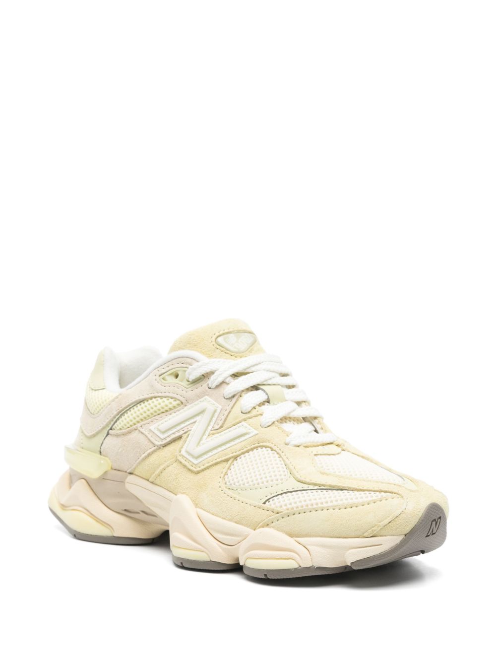PE25---NEW BALANCE---U9060EENYELLOW_2_P.JPG