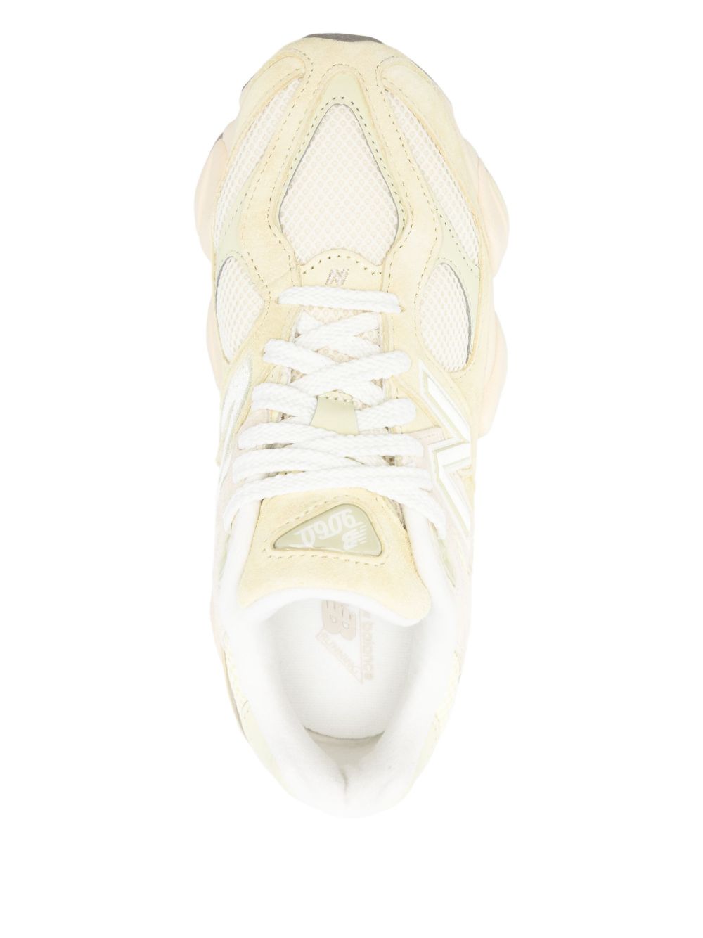 PE25---NEW BALANCE---U9060EENYELLOW_3_P.JPG
