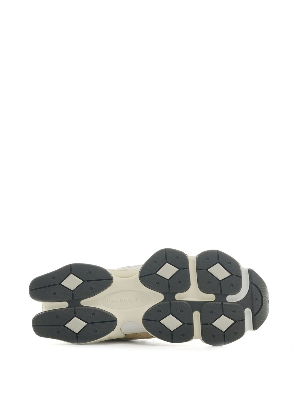 PE25---NEW BALANCE---U9060LBDTAN_1_P.JPG