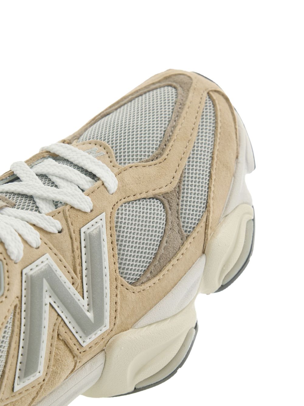 PE25---NEW BALANCE---U9060LBDTAN_2_P.JPG