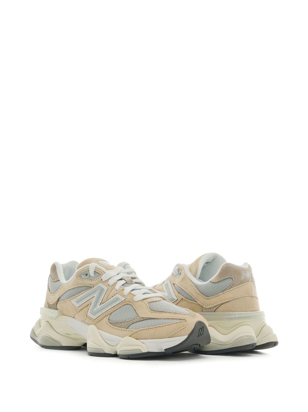 PE25---NEW BALANCE---U9060LBDTAN_3_P.JPG