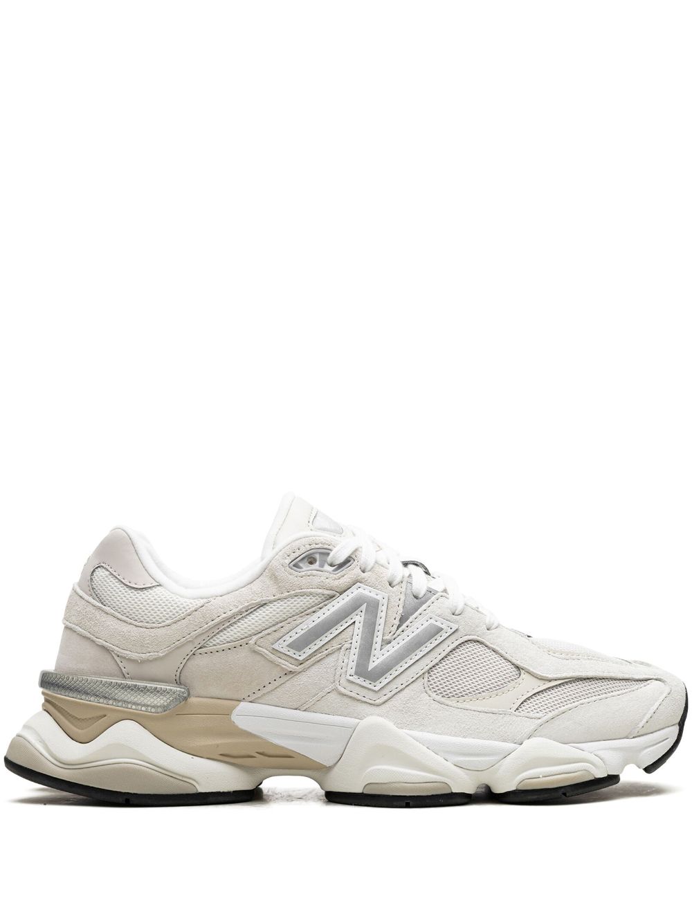 PE25---NEW BALANCE---U9060WHTSSOW.JPG
