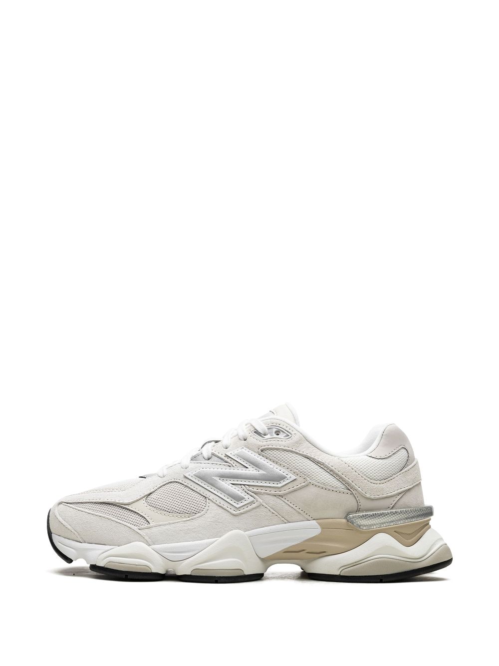PE25---NEW BALANCE---U9060WHTSSOW_1_P.JPG