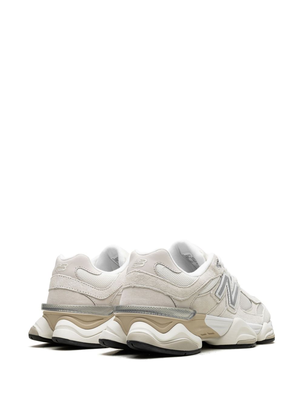 PE25---NEW BALANCE---U9060WHTSSOW_3_P.JPG