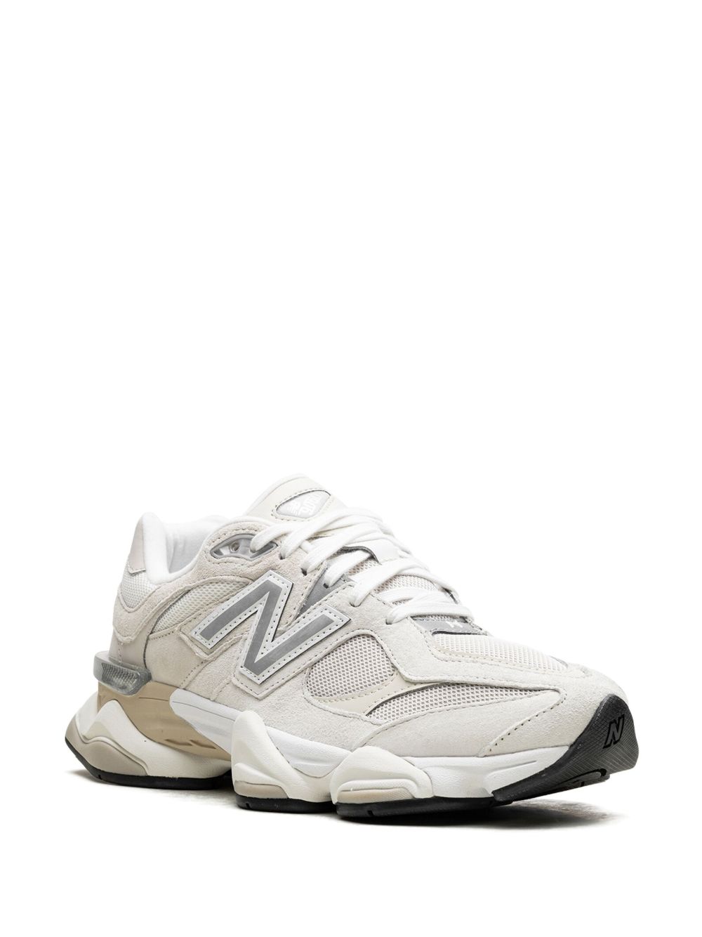PE25---NEW BALANCE---U9060WHTSSOW_4_P.JPG