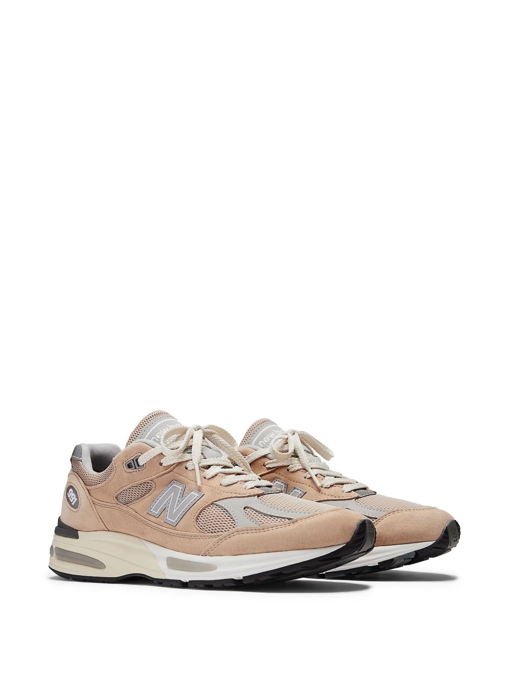 PE25---NEW BALANCE---U991BE2BEIGE_1_P.JPG