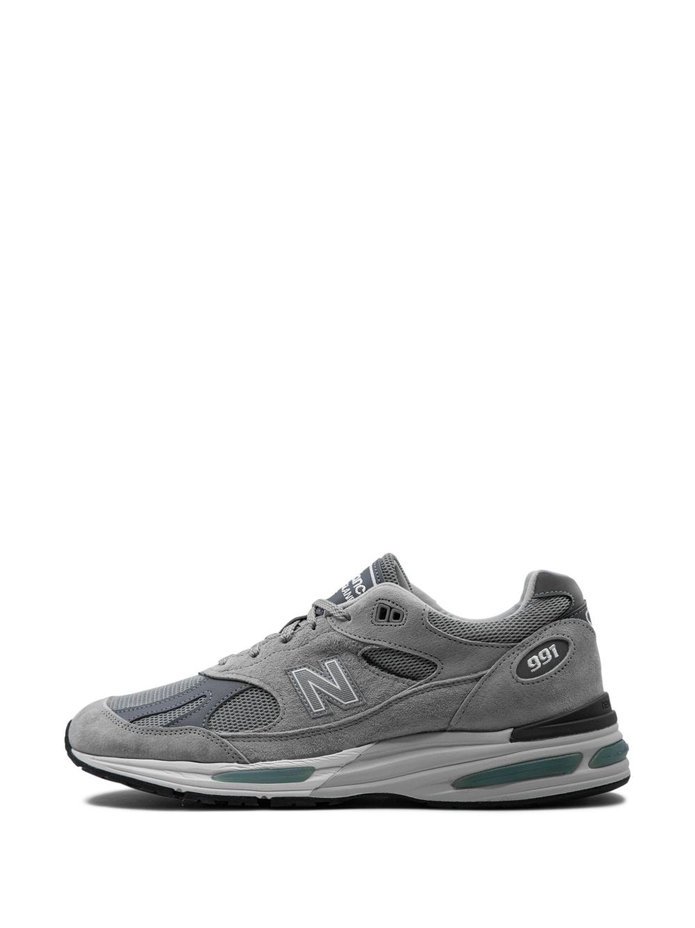 PE25---NEW BALANCE---U991GL2GREY_2_P.JPG