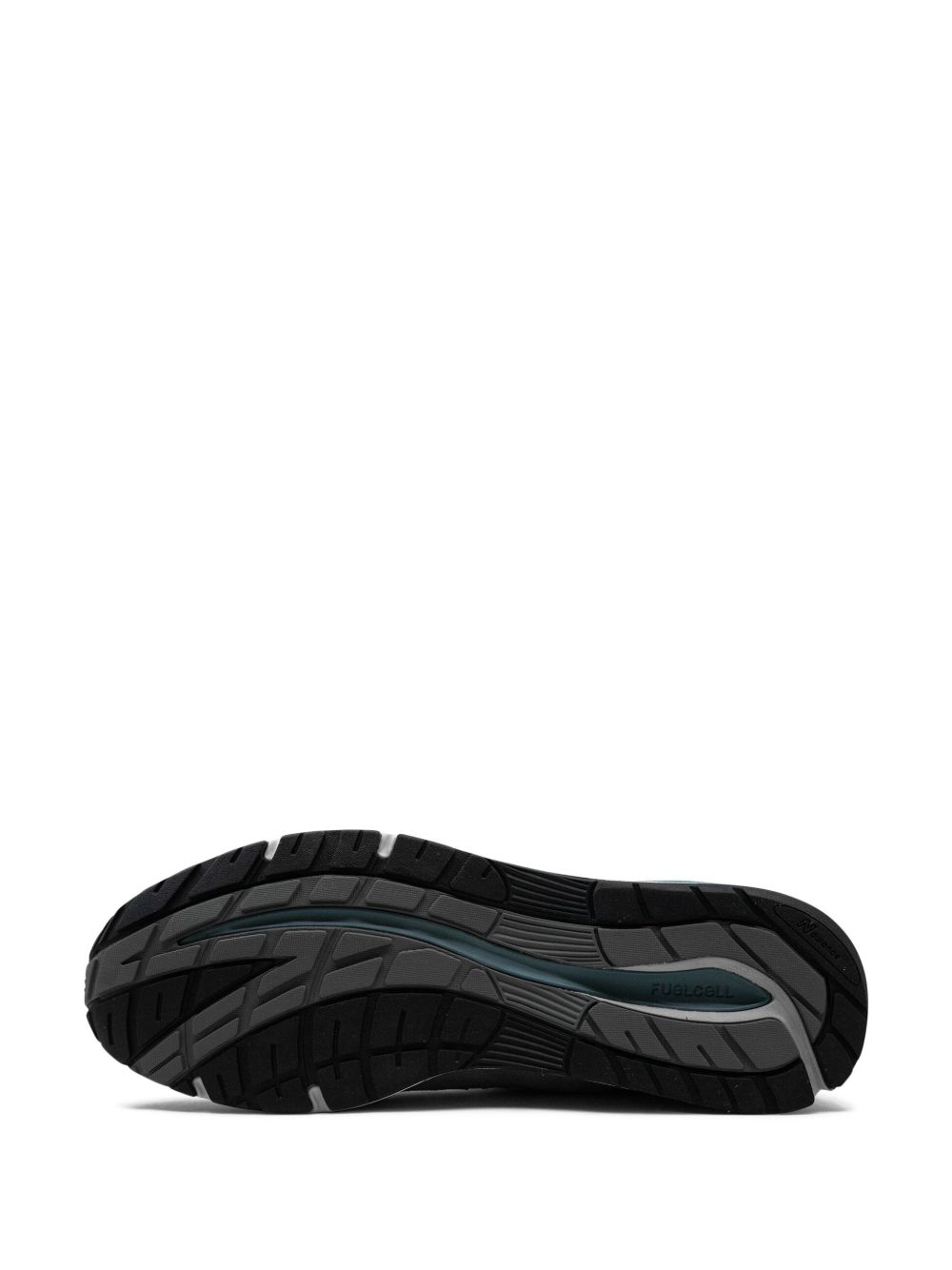 PE25---NEW BALANCE---U991GL2GREY_3_P.JPG