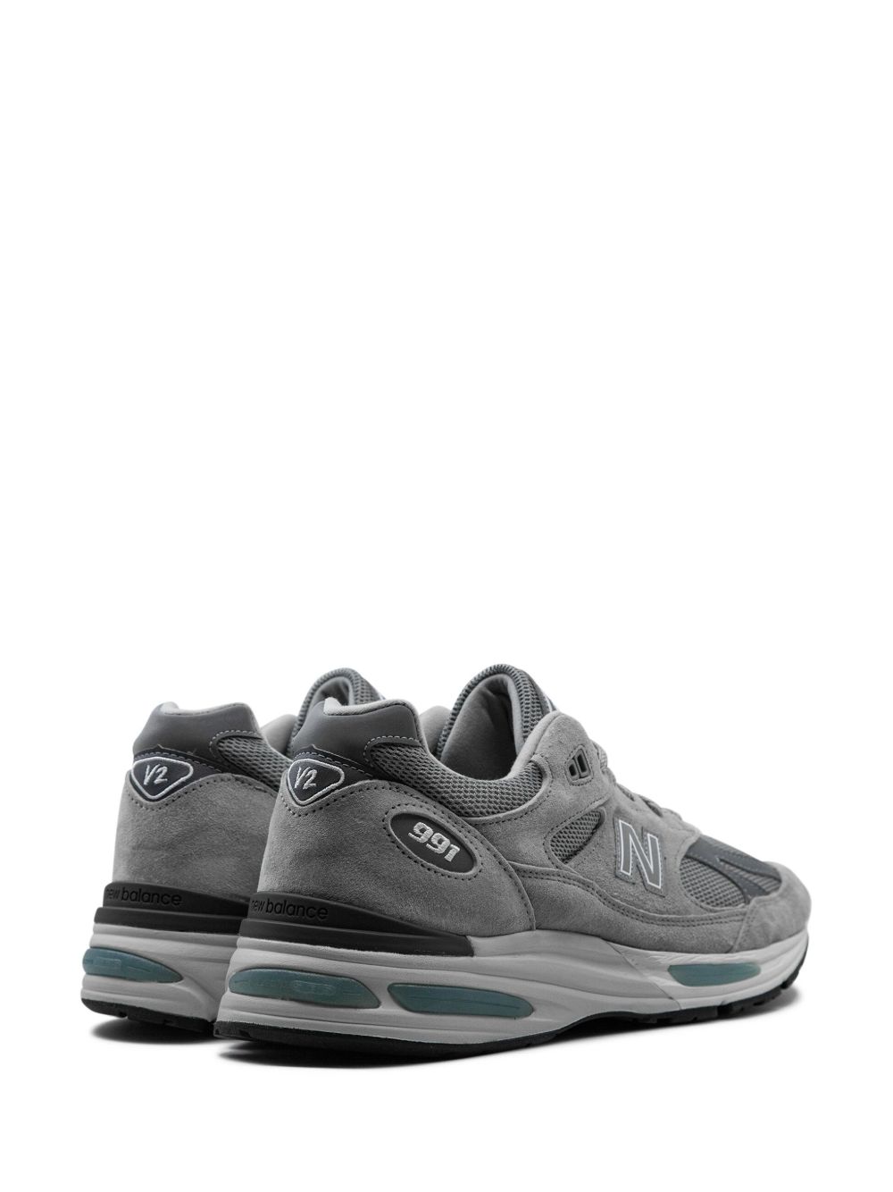 PE25---NEW BALANCE---U991GL2GREY_4_P.JPG