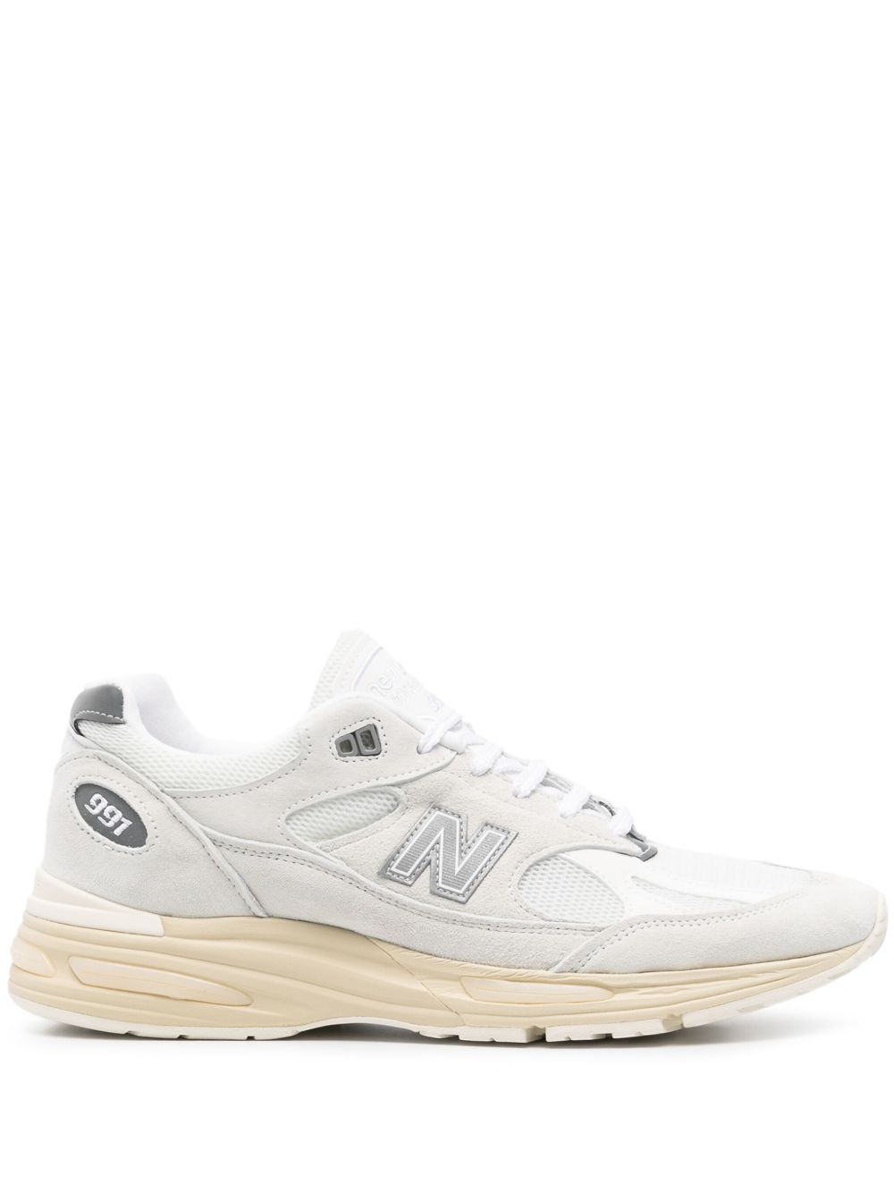 PE25---NEW BALANCE---U991OW2OFFWHITE.JPG