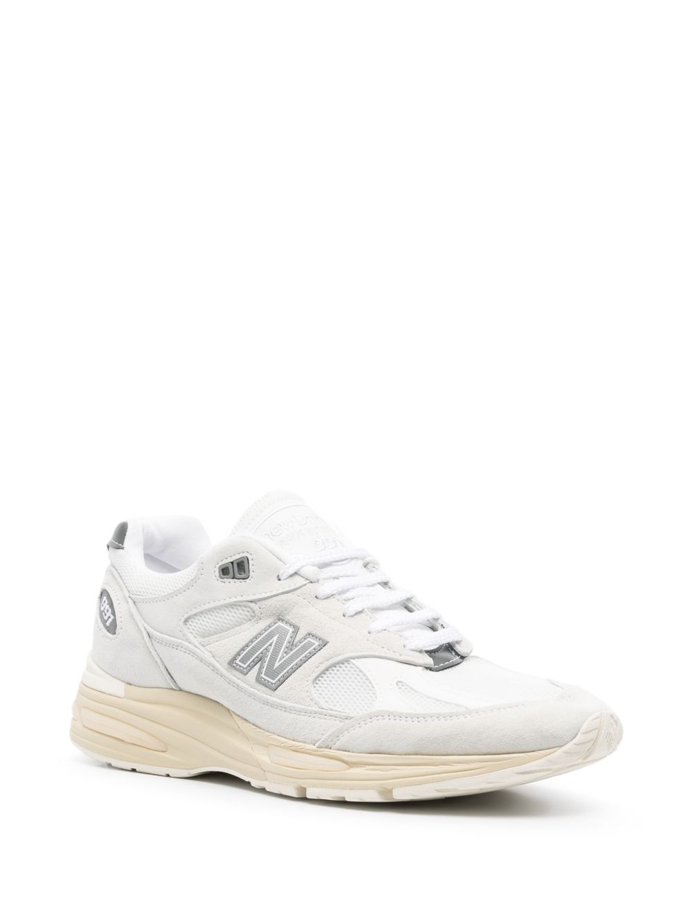 PE25---NEW BALANCE---U991OW2OFFWHITE_2_P.JPG
