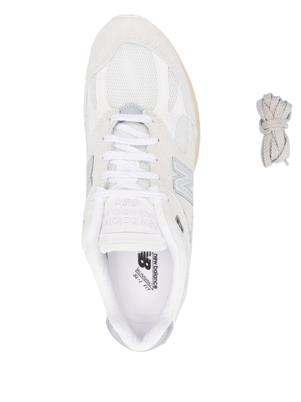 PE25---NEW BALANCE---U991OW2OFFWHITE_3_P.JPG