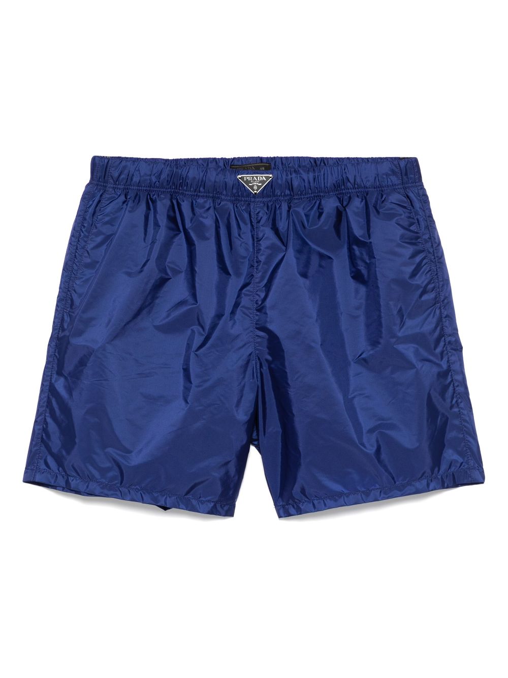 PE25---PRADA---UB372SOOO1WQ9F0016.JPG